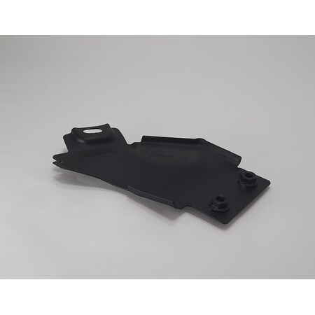 Mtd Shield - Exhaust P 951-11111